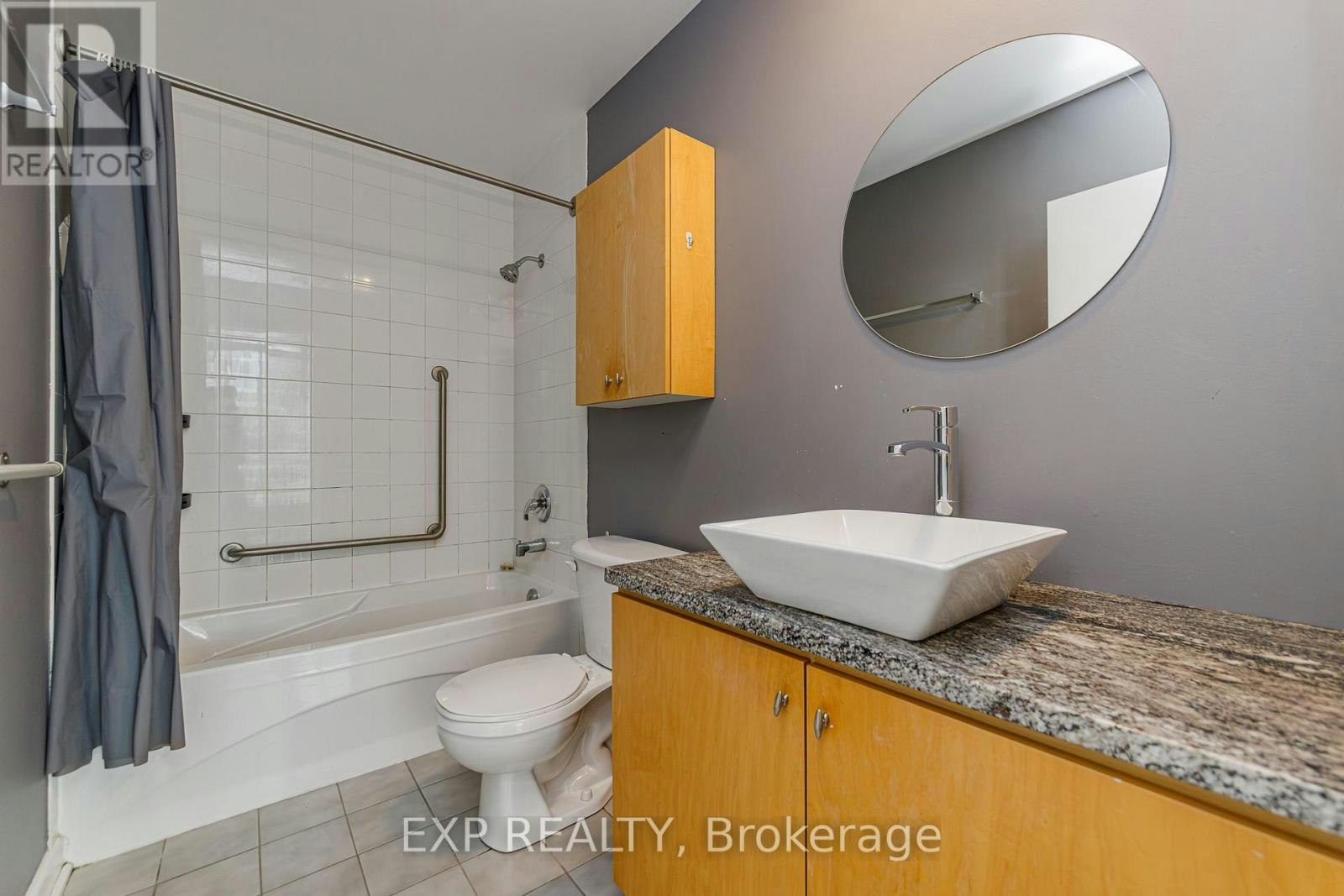 806-180 York Street, Ottawa, ON, K1N 1J6 - 12