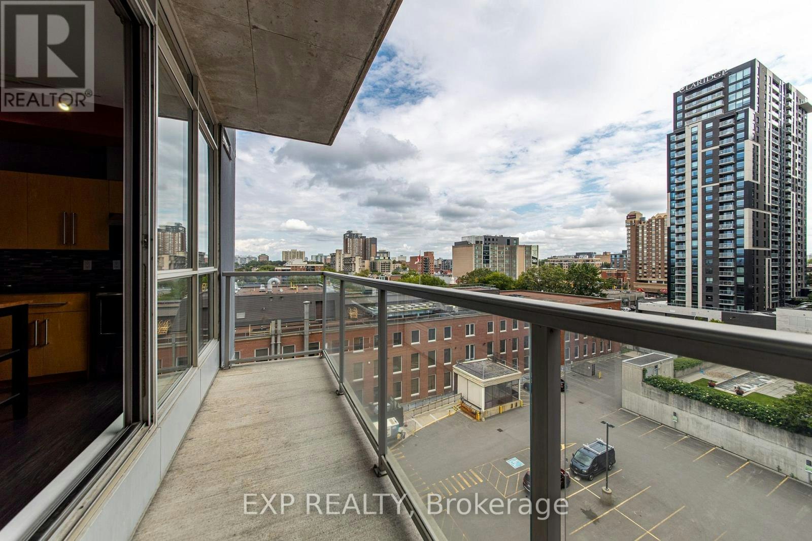 806-180 York Street, Ottawa, ON, K1N 1J6 - 13