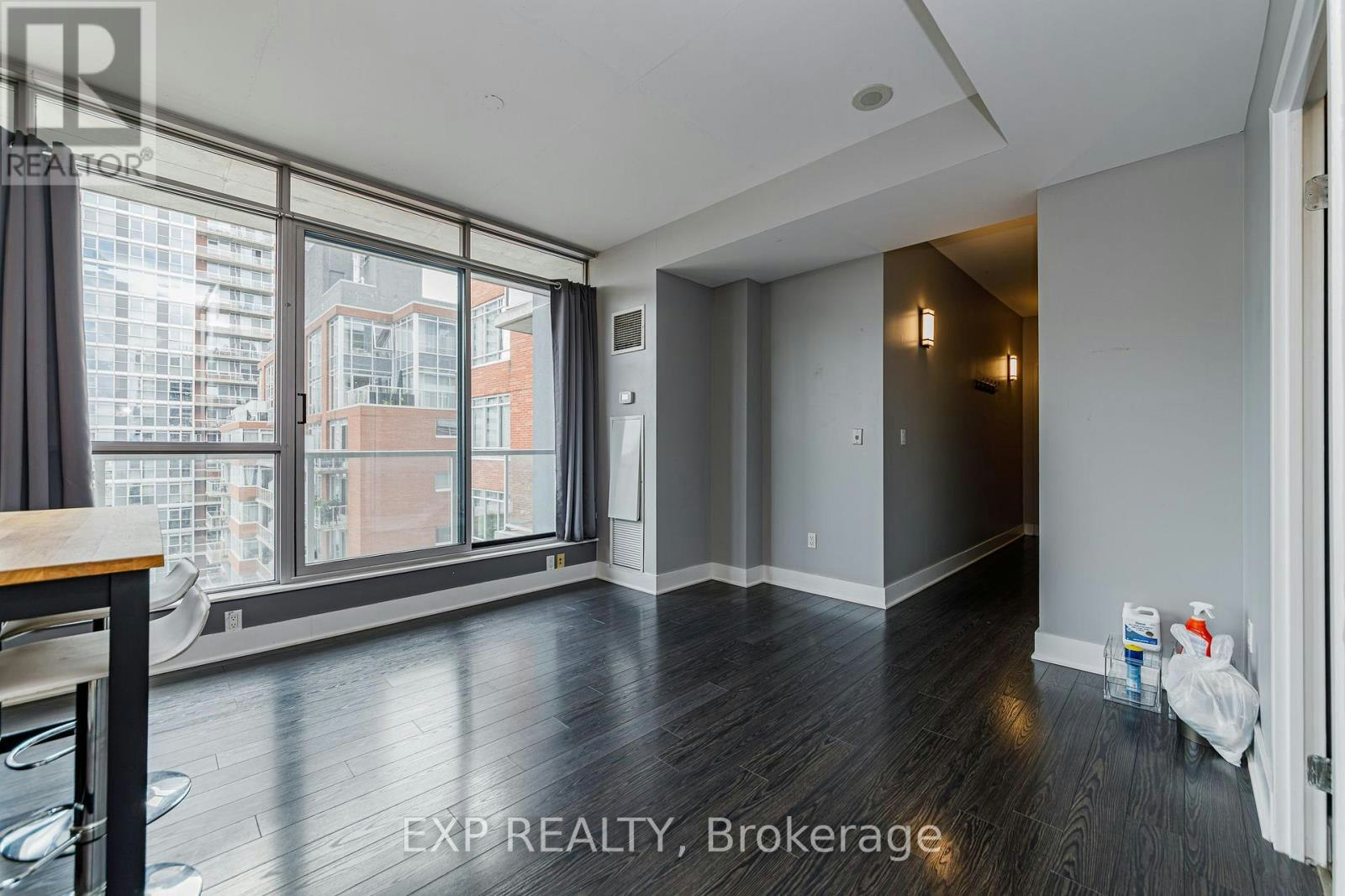 806-180 York Street, Ottawa, ON, K1N 1J6 - 9