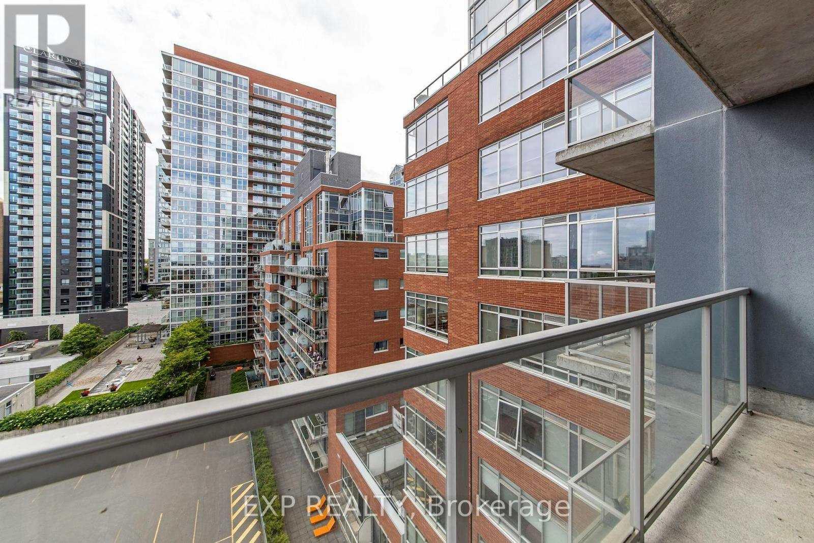 806-180 York Street, Ottawa, ON, K1N 1J6 - 14