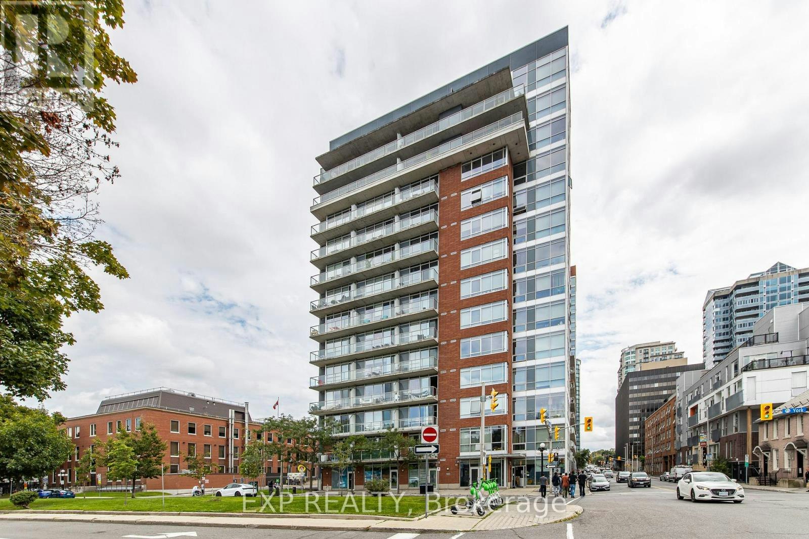 806-180 York Street, Ottawa, ON, K1N 1J6 - 19