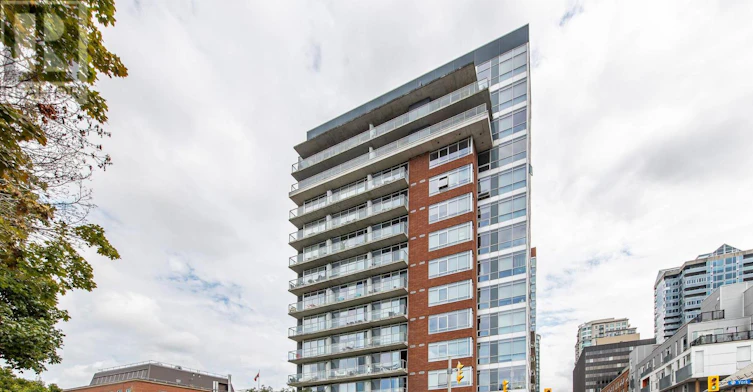806-180 York Street, Ottawa, ON, K1N 1J6 - 19