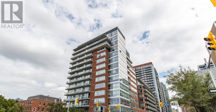 806-180 York Street, Ottawa, ON, K1N 1J6