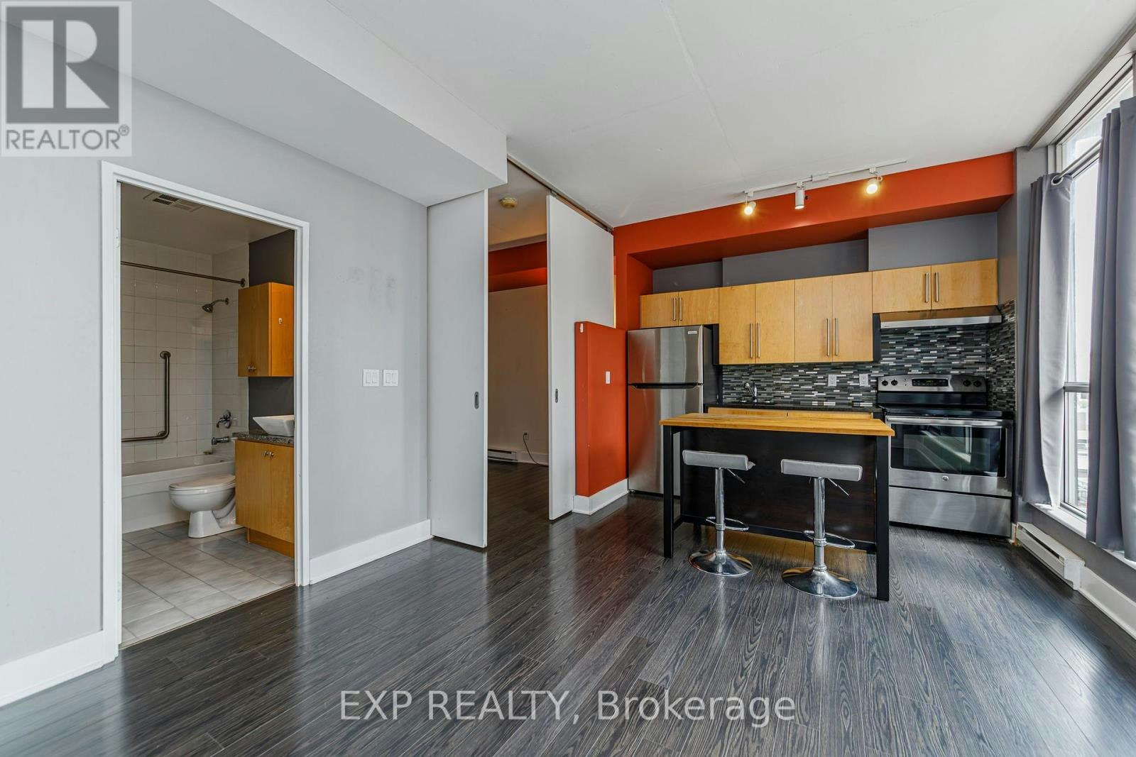 806-180 York Street, Ottawa, ON, K1N 1J6 - 4
