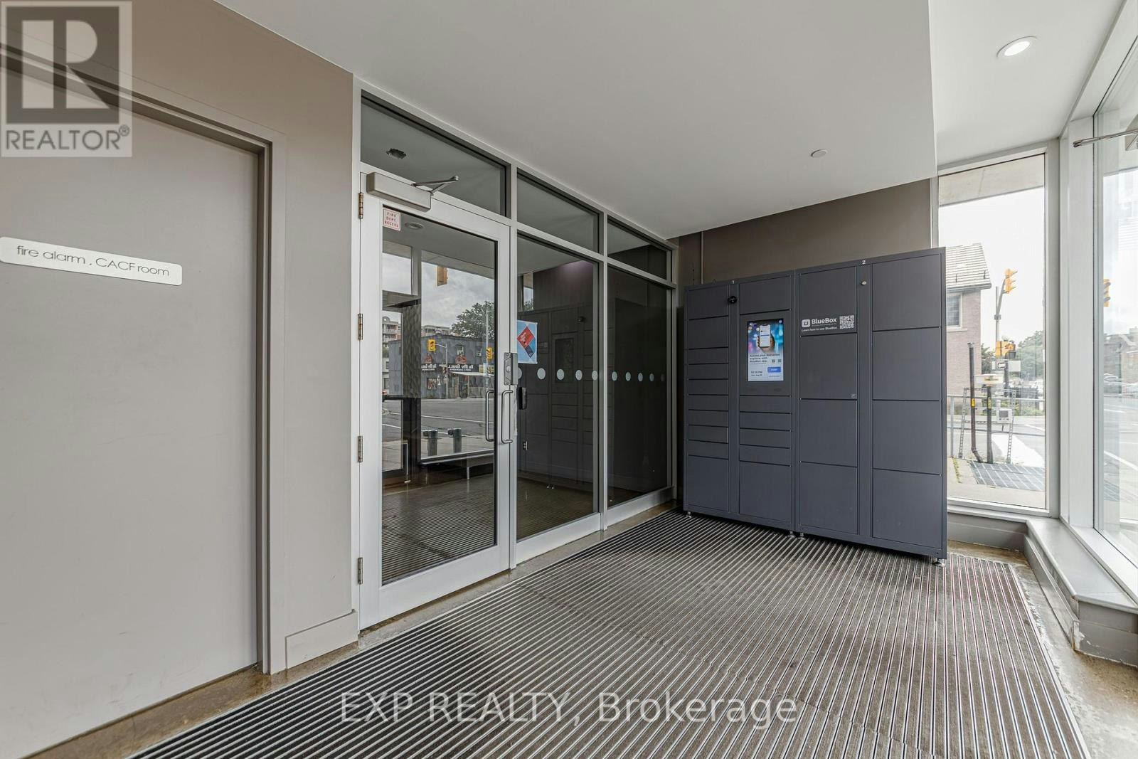 806-180 York Street, Ottawa, ON, K1N 1J6 - 18
