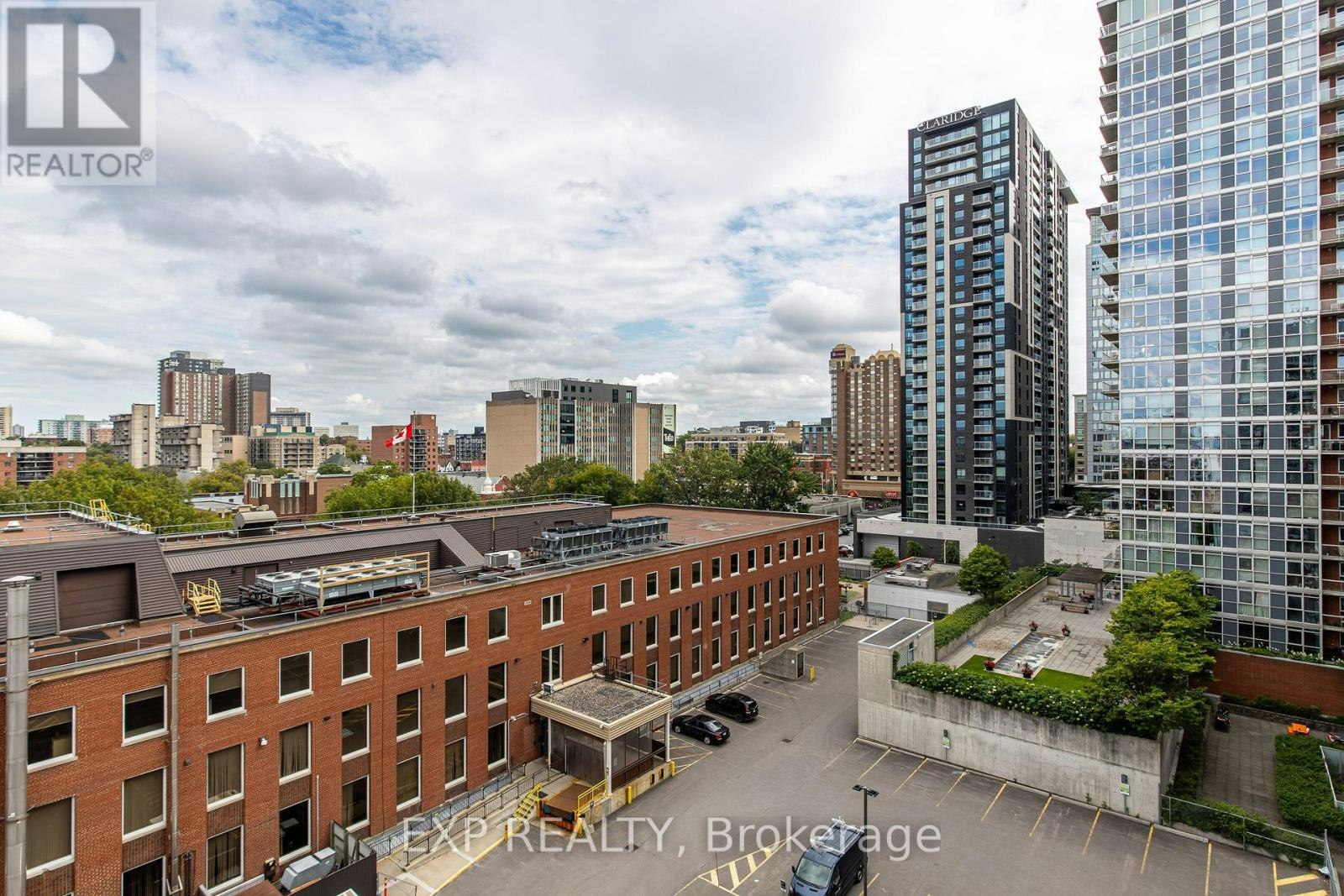 806-180 York Street, Ottawa, ON, K1N 1J6 - 15