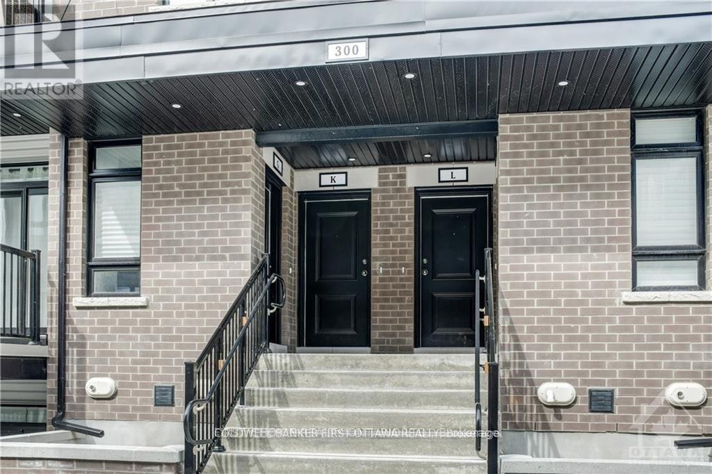 K-300 Tulum Crescent, Ottawa, ON, K2S 2Y4 - 3