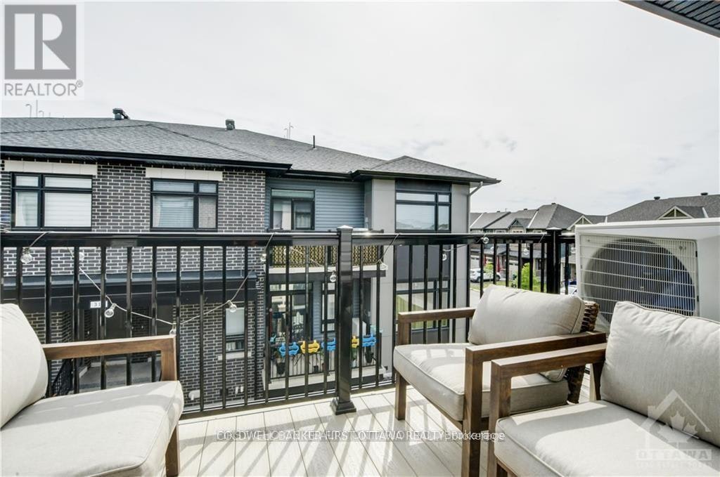 K-300 Tulum Crescent, Ottawa, ON, K2S 2Y4 - 4