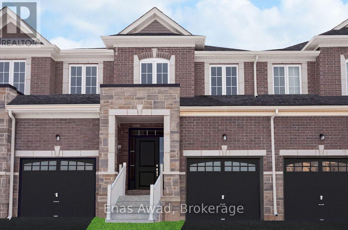 61 Jell Street, Guelph, ON, N1L 0R6
