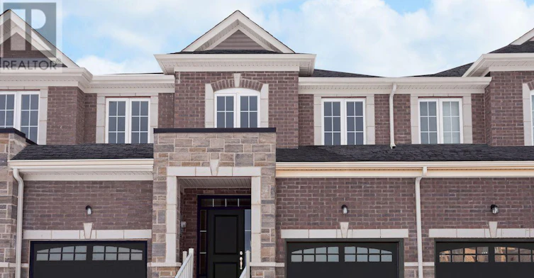 61 Jell Street, Guelph, ON, N1L 0R6