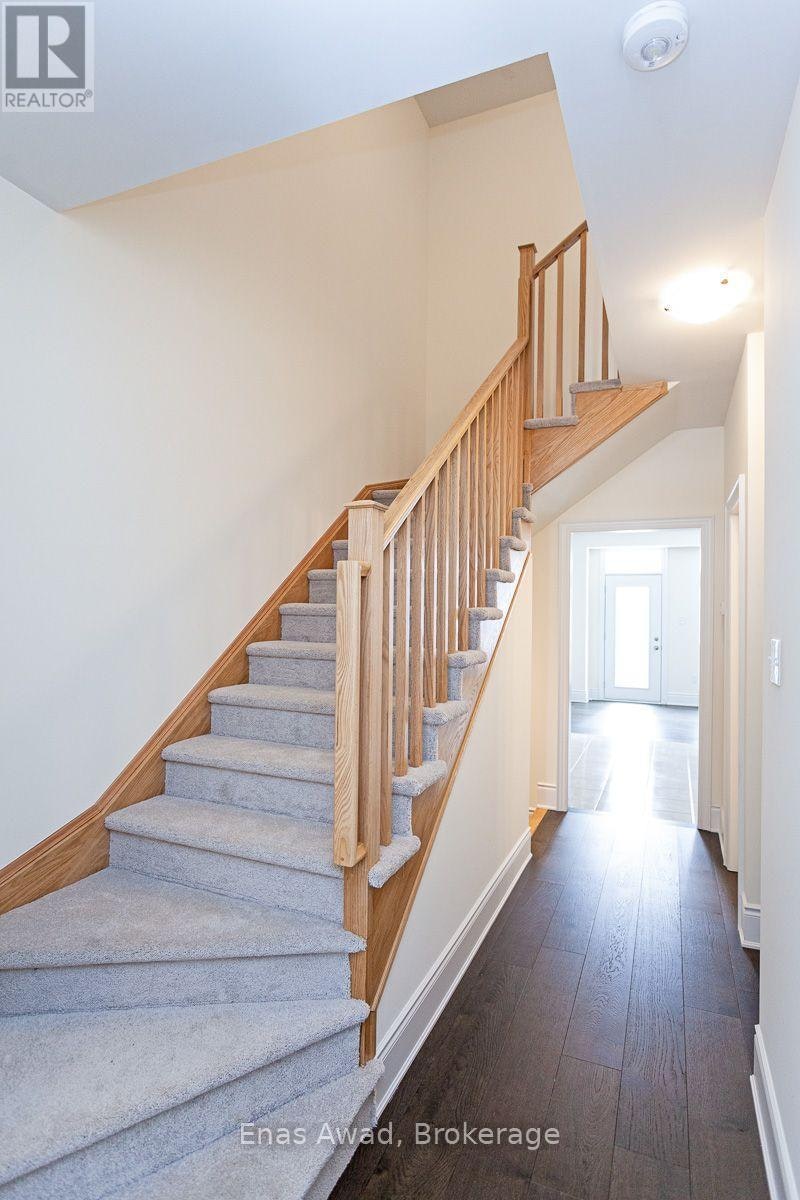 61 Jell Street, Guelph, ON, N1L 0R6 - 4