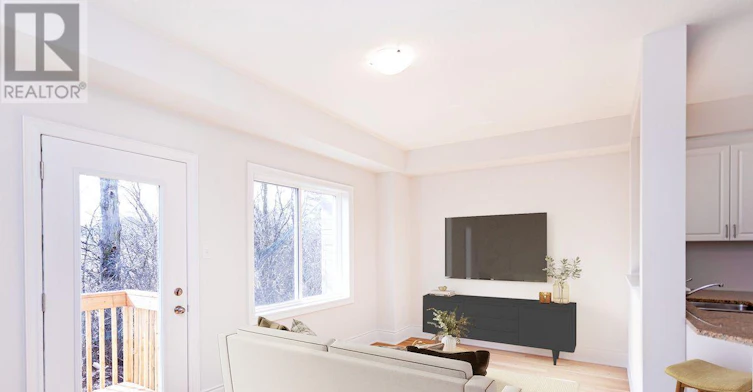 61 Jell Street, Guelph, ON, N1L 0R6 - 3