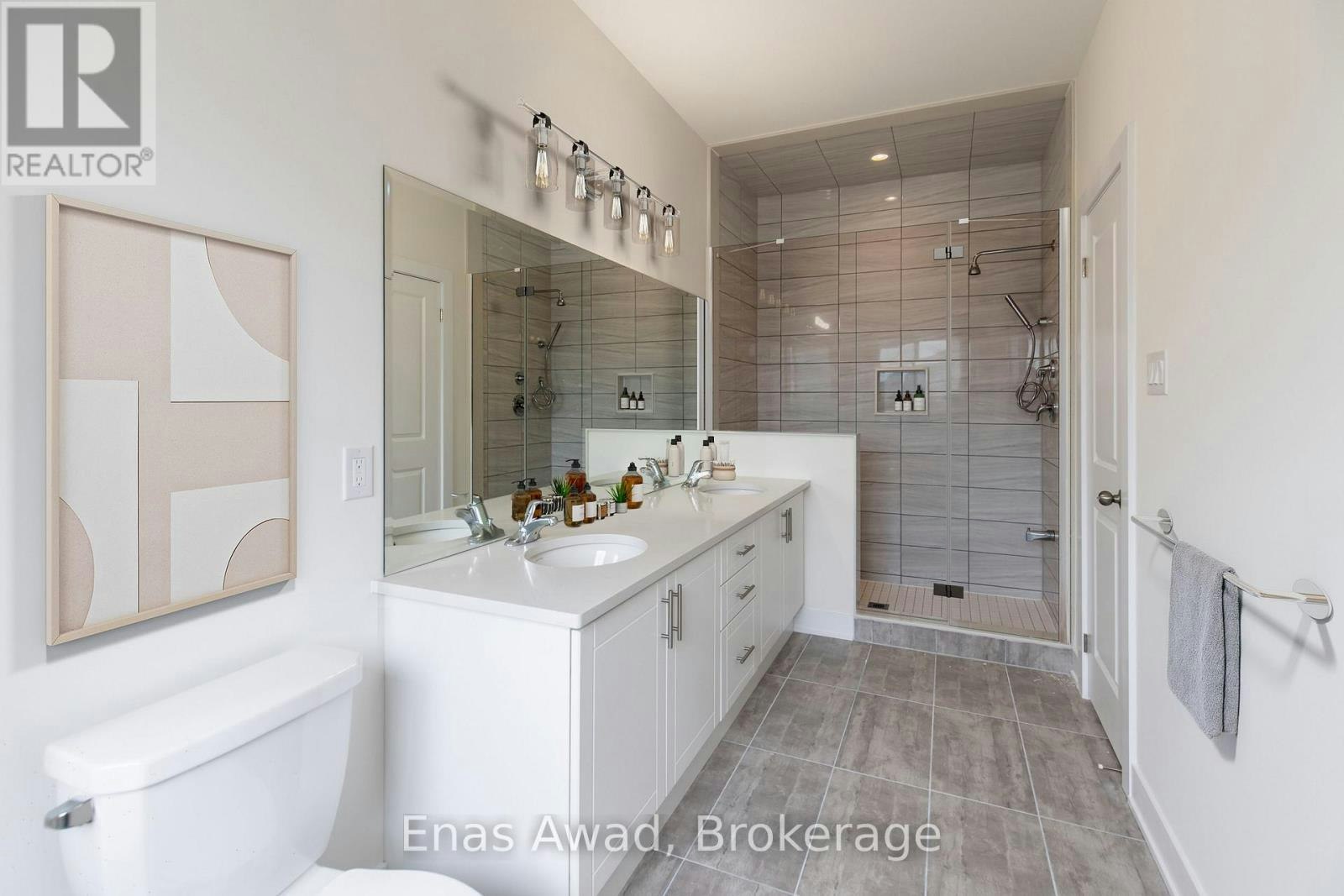 61 Jell Street, Guelph, ON, N1L 0R6 - 8