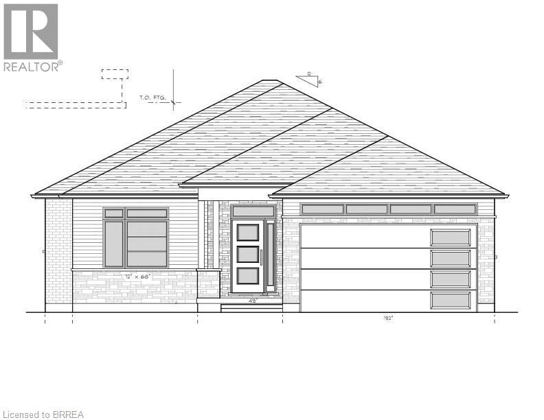 109 Vanrooy Trail, Norfolk County, ON, N0E 1Y0