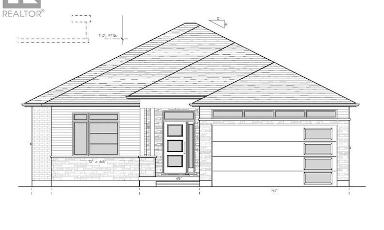 109 Vanrooy Trail