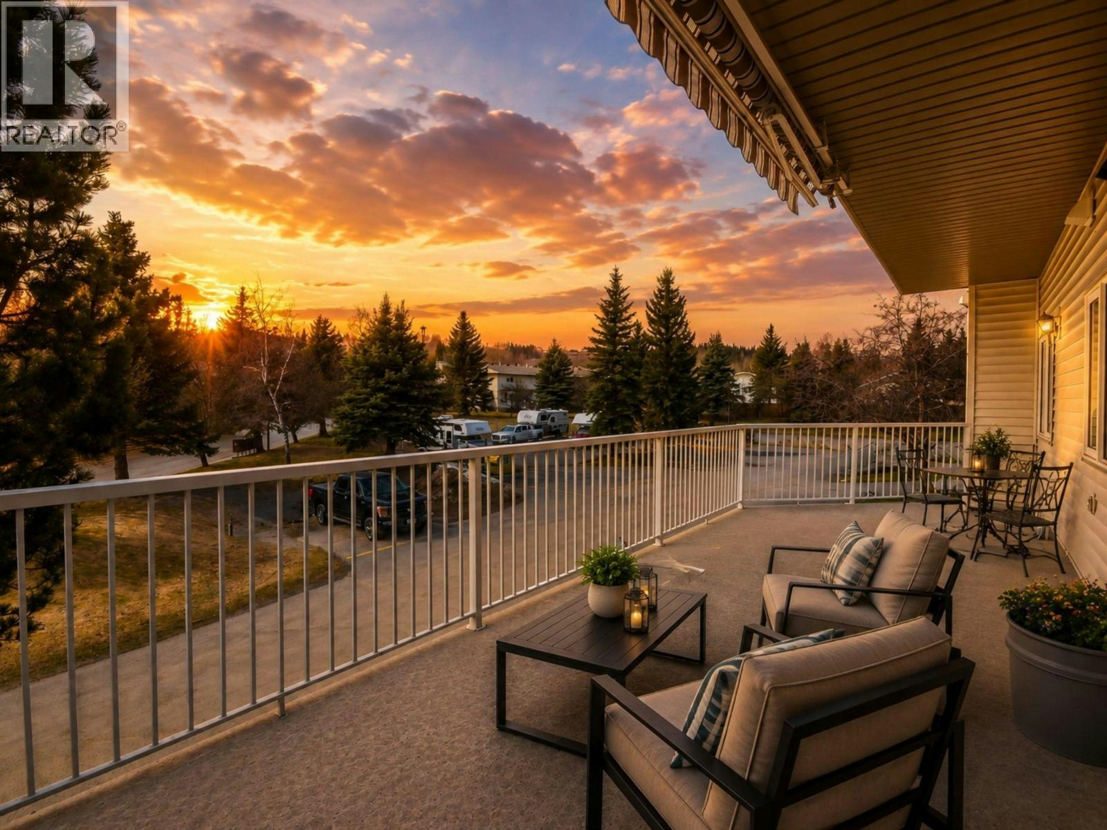 105-7255 Southridge Avenue, Prince George, BC, V2N 4Z3