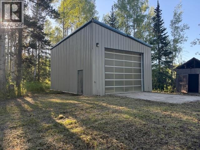 23803 Walcott Road, Telkwa, BC, V0J 2X2