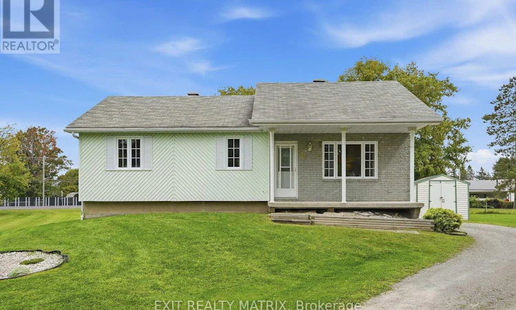 33 Frost Avenue