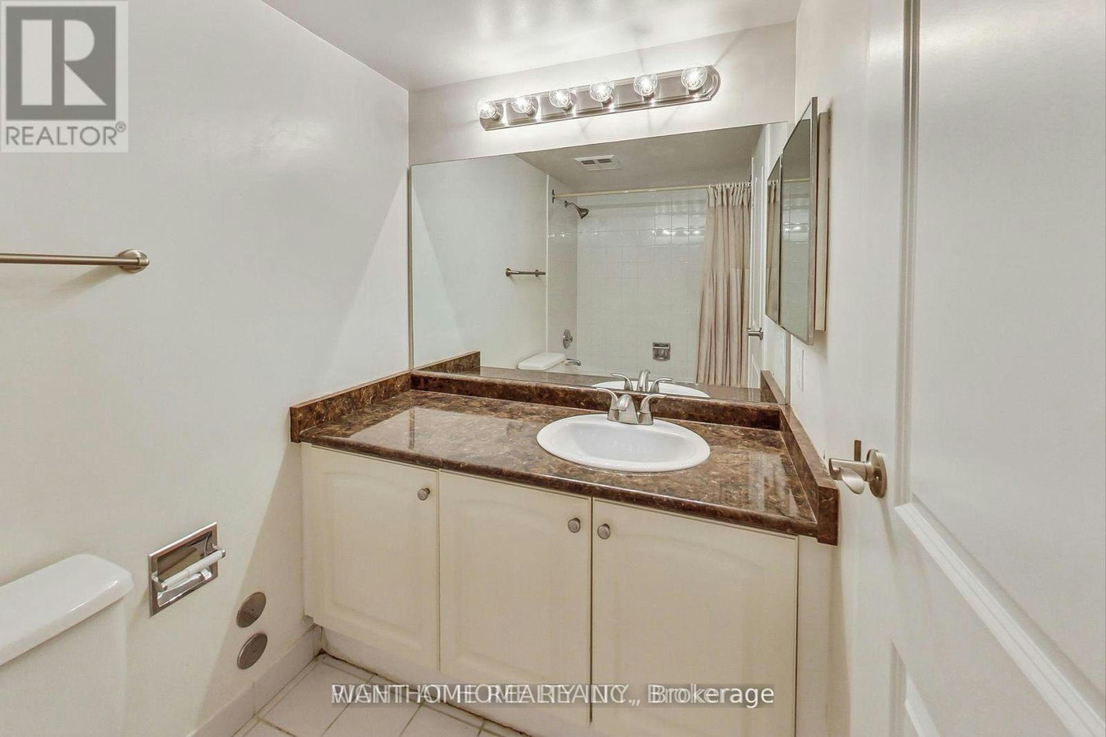 1709-5765 Yonge Street, Toronto, ON, M2M 4H9 - 5