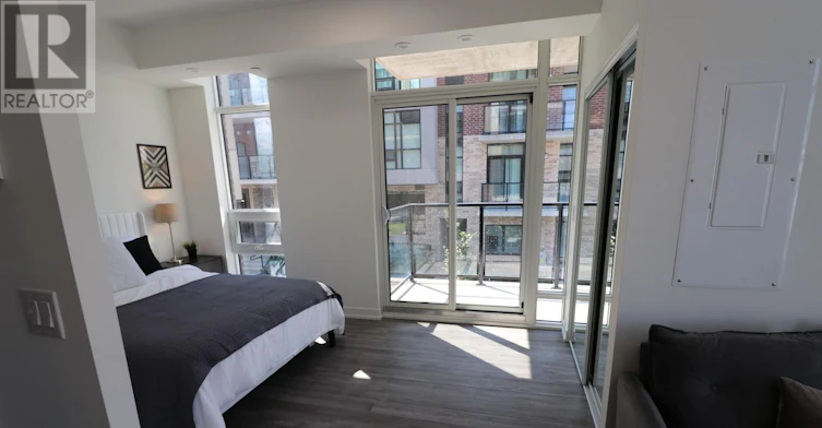 2ND - 57-861 Sheppard Avenue W, Toronto, ON, M3H 0E8 - 6