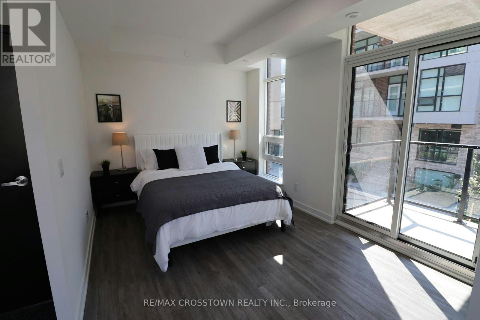 2ND - 57-861 Sheppard Avenue W, Toronto, ON, M3H 0E8 - 7