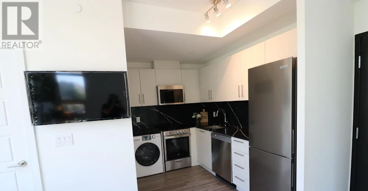 2ND - 57-861 Sheppard Avenue W, Toronto, ON, M3H 0E8 - 2