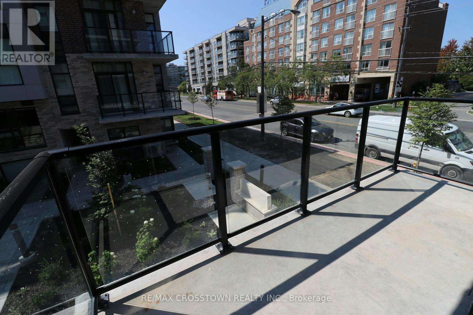 2ND - 57-861 Sheppard Avenue W, Toronto, ON, M3H 0E8 - 9