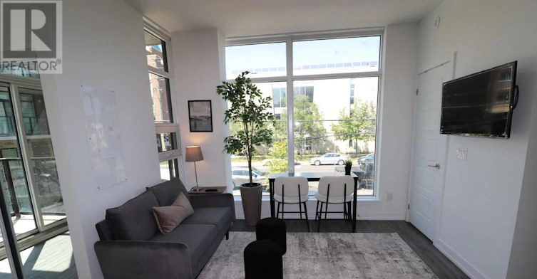 2ND - 57-861 Sheppard Avenue W, Toronto, ON, M3H 0E8 - 4