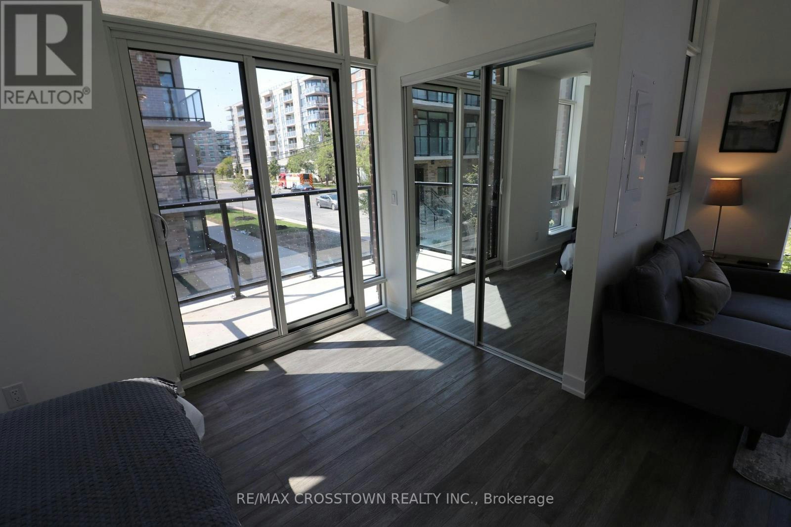 2ND - 57-861 Sheppard Avenue W, Toronto, ON, M3H 0E8 - 8