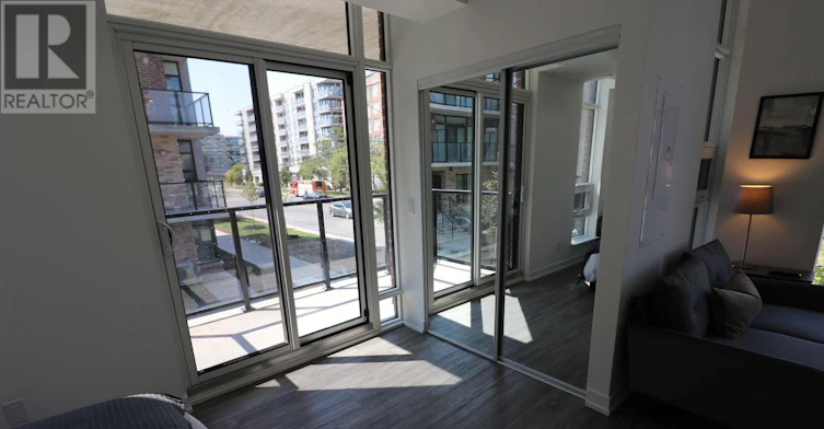 2ND - 57-861 Sheppard Avenue W, Toronto, ON, M3H 0E8 - 8