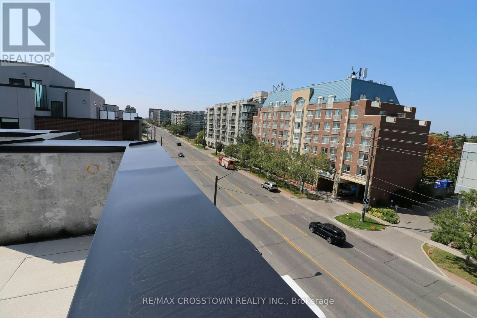 2ND - 57-861 Sheppard Avenue W, Toronto, ON, M3H 0E8 - 11