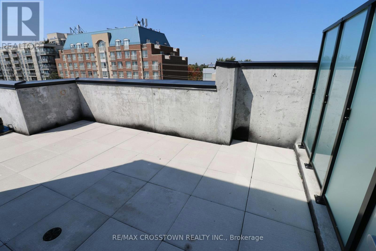 2ND - 57-861 Sheppard Avenue W, Toronto, ON, M3H 0E8 - 10