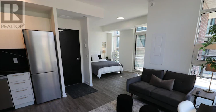 2ND - 57-861 Sheppard Avenue W, Toronto, ON, M3H 0E8 - 5