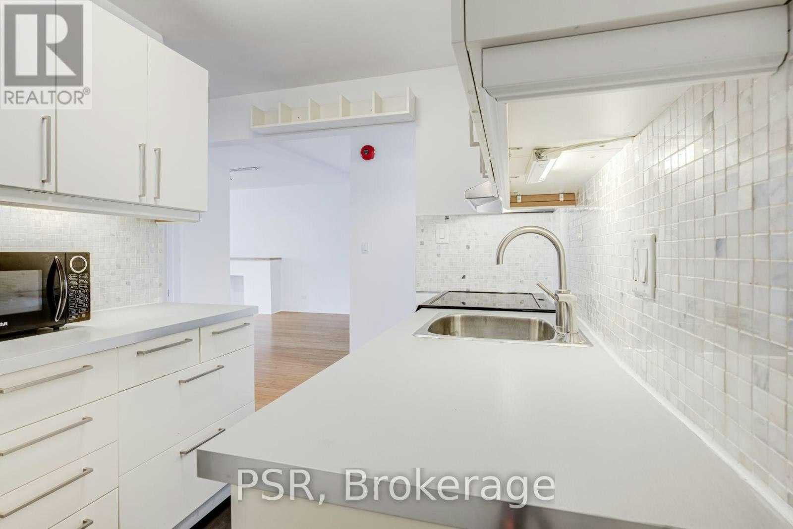 17-1599 Bathurst Street, Toronto, ON, M5P 3J1 - 16