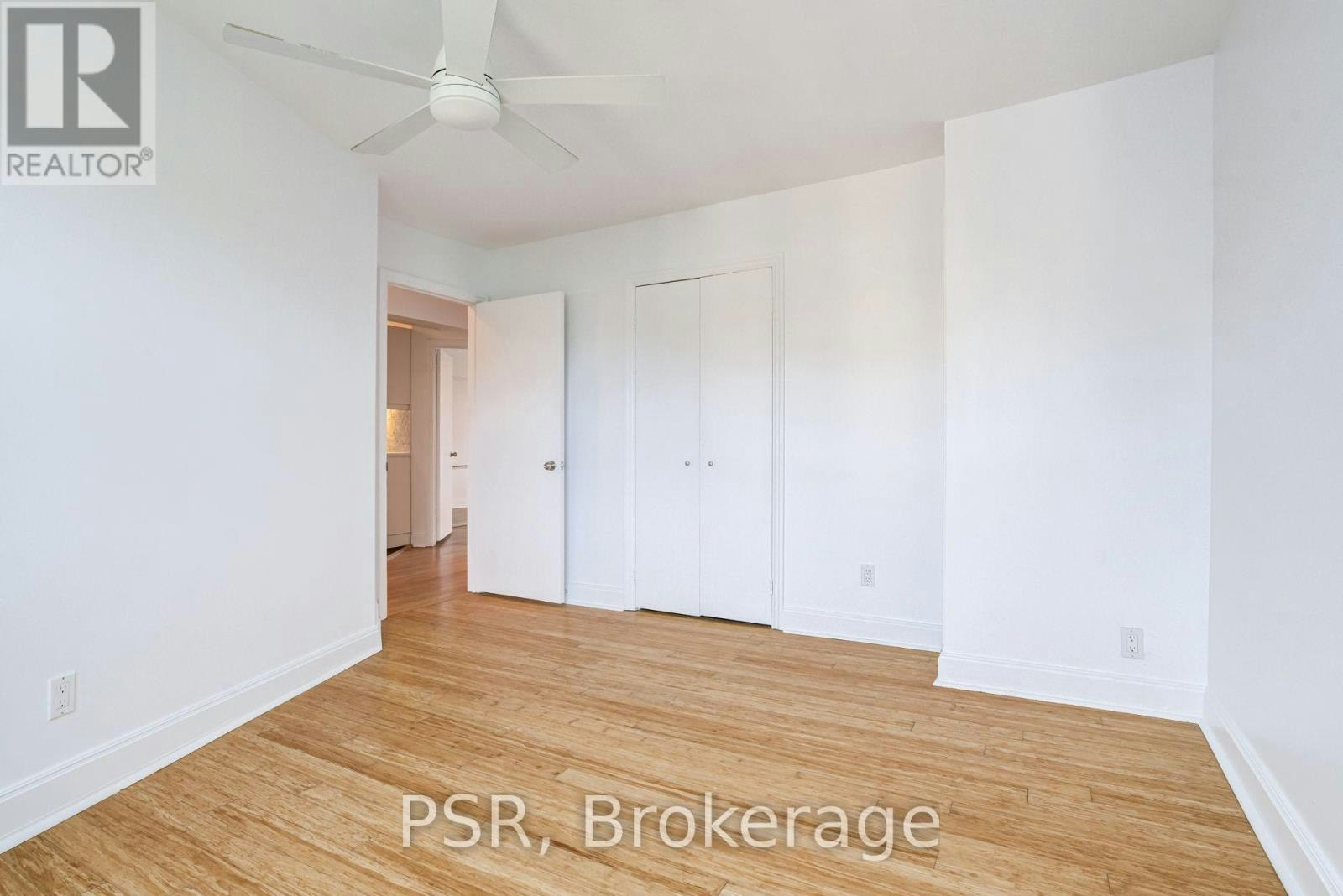 17-1599 Bathurst Street, Toronto, ON, M5P 3J1 - 25