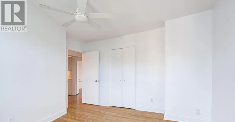 17-1599 Bathurst Street, Toronto, ON, M5P 3J1 - 25