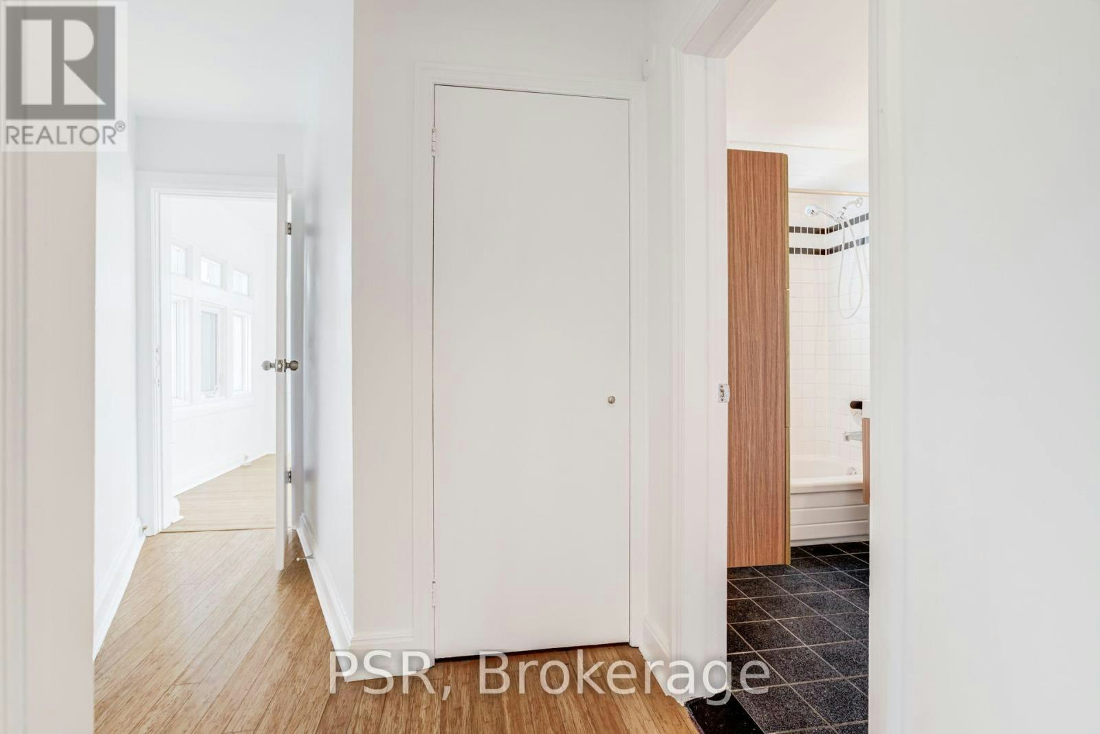 17-1599 Bathurst Street, Toronto, ON, M5P 3J1 - 29