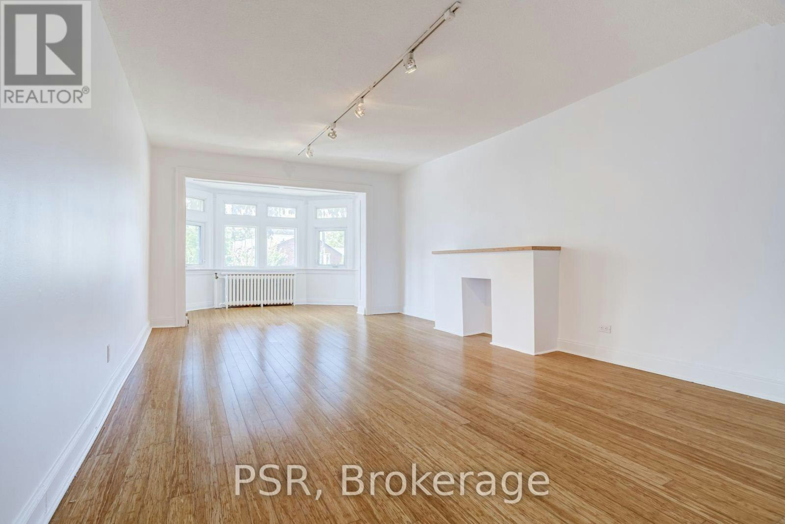 17-1599 Bathurst Street, Toronto, ON, M5P 3J1 - 8