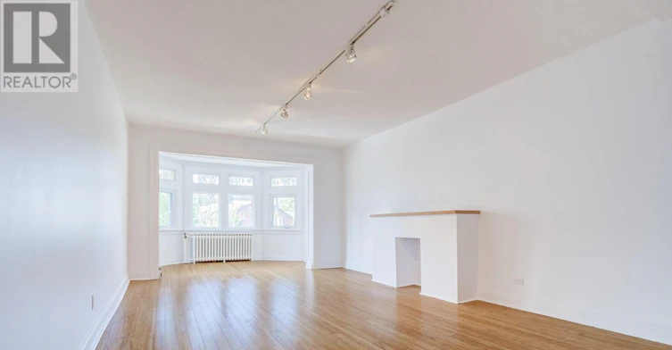 17-1599 Bathurst Street, Toronto, ON, M5P 3J1 - 8