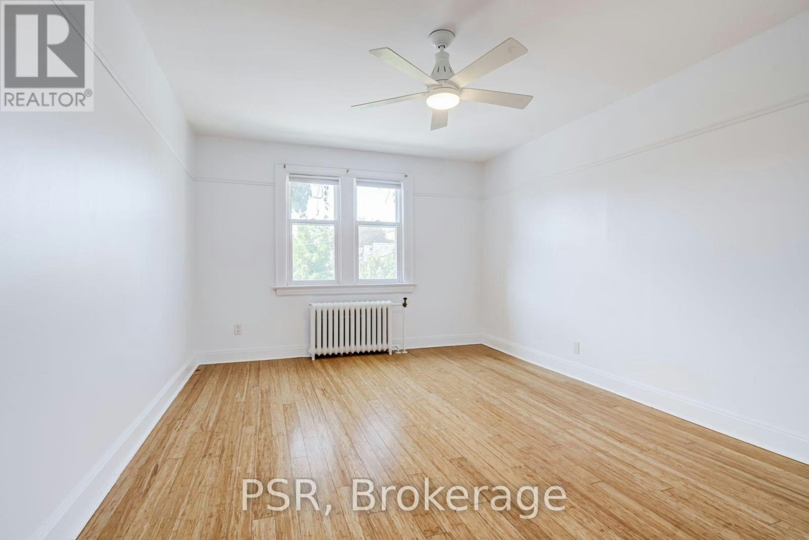 17-1599 Bathurst Street, Toronto, ON, M5P 3J1 - 19