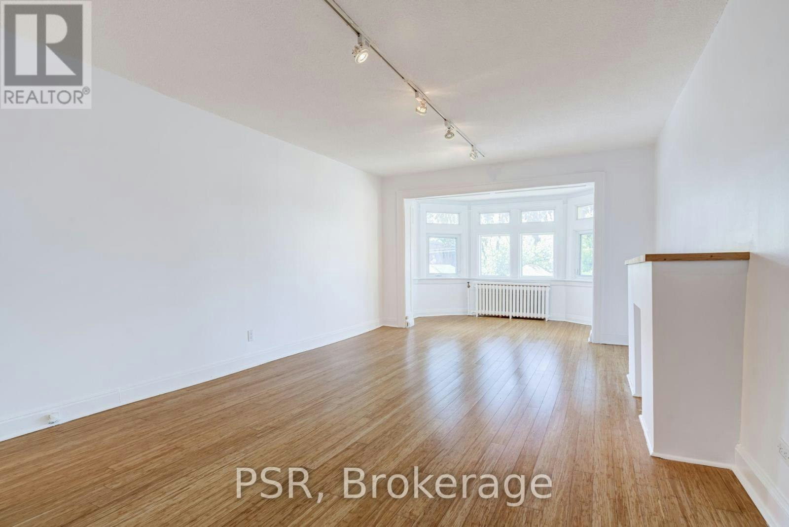 17-1599 Bathurst Street, Toronto, ON, M5P 3J1 - 5