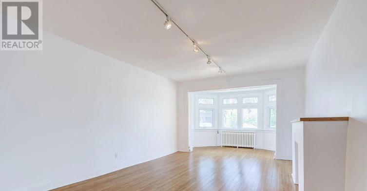 17-1599 Bathurst Street, Toronto, ON, M5P 3J1 - 5