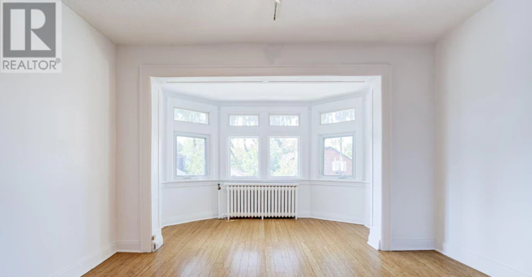 17-1599 Bathurst Street, Toronto, ON, M5P 3J1 - 10