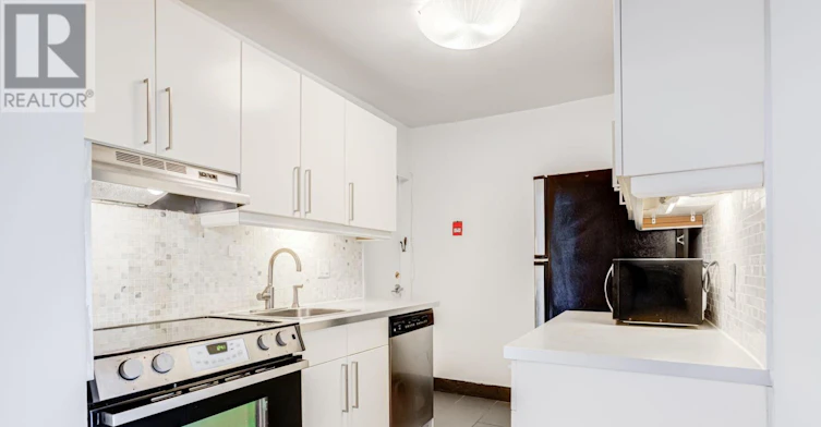 17-1599 Bathurst Street, Toronto, ON, M5P 3J1 - 14