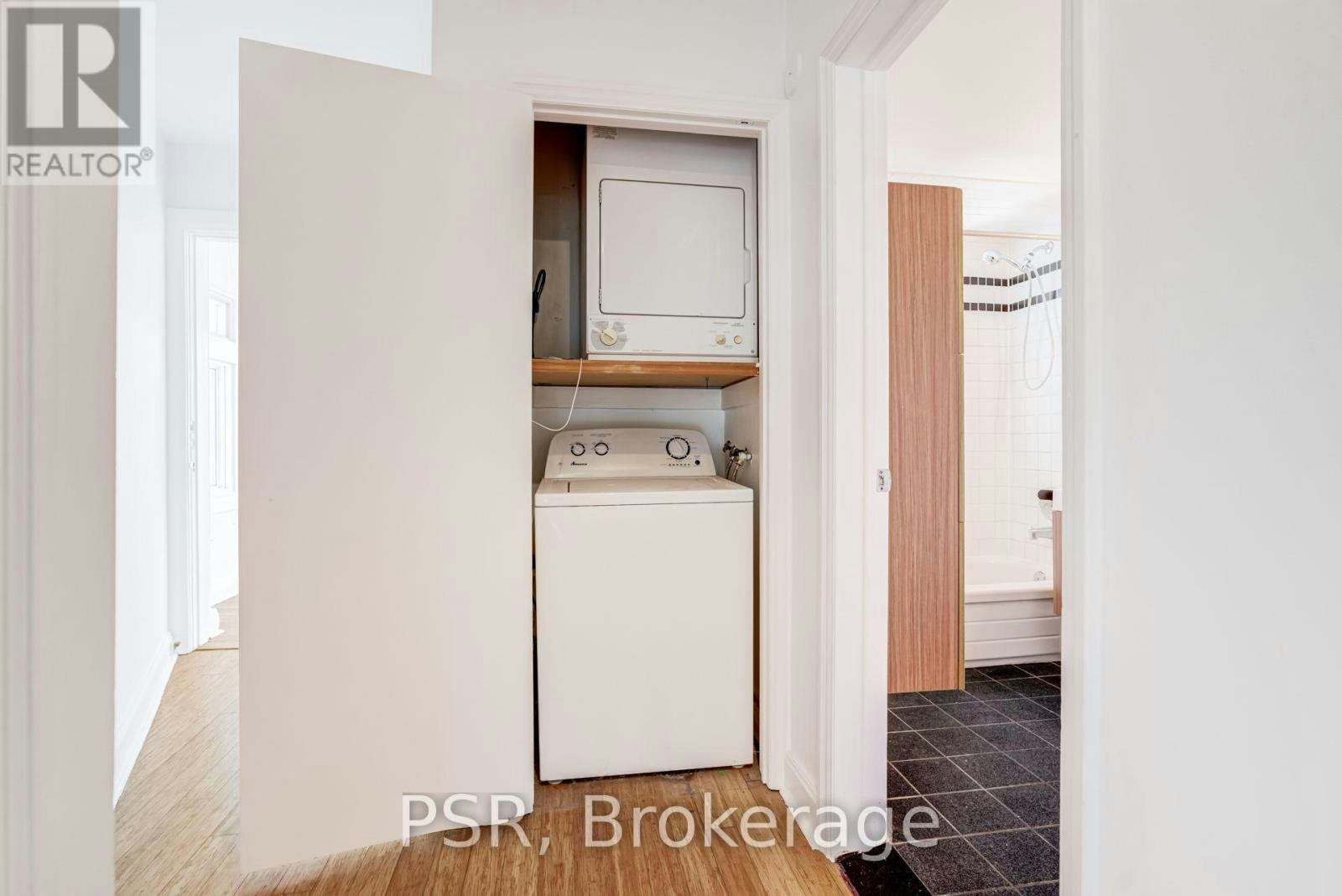 17-1599 Bathurst Street, Toronto, ON, M5P 3J1 - 30