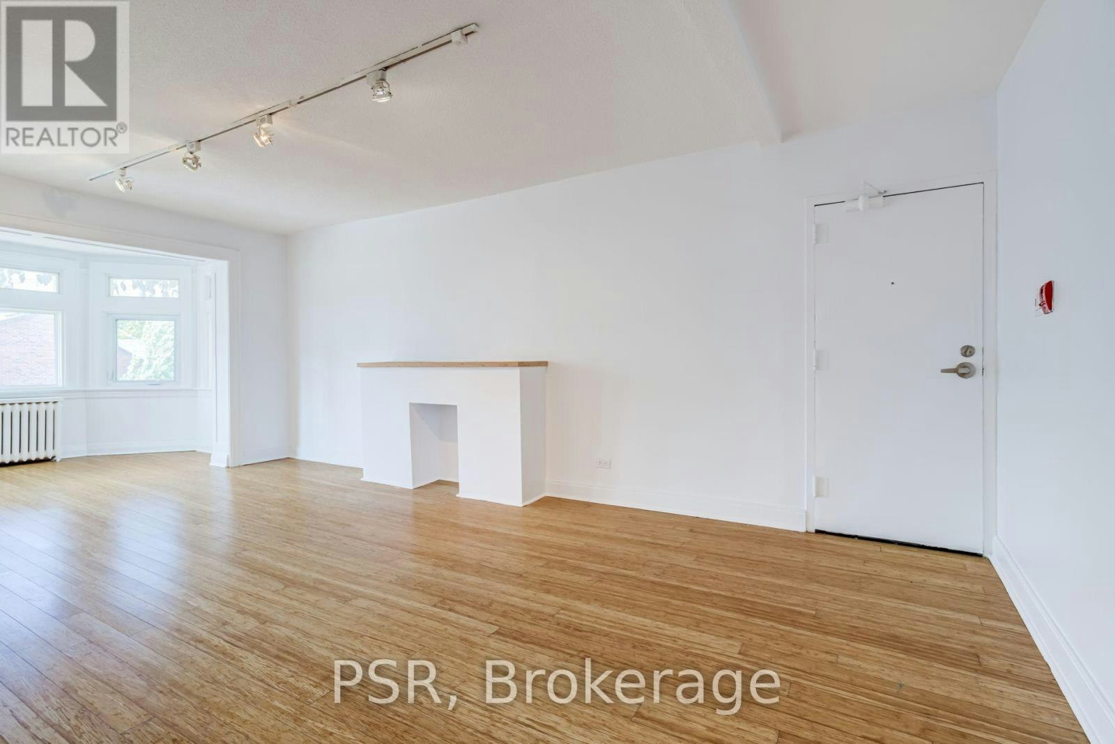 17-1599 Bathurst Street, Toronto, ON, M5P 3J1 - 7