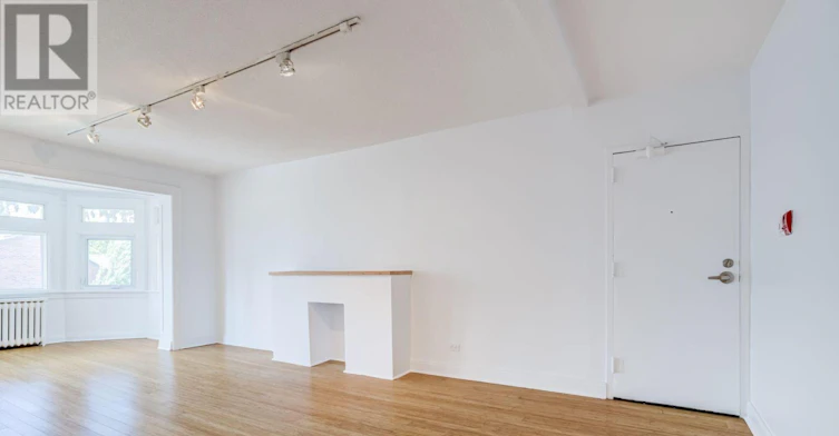 17-1599 Bathurst Street, Toronto, ON, M5P 3J1 - 7