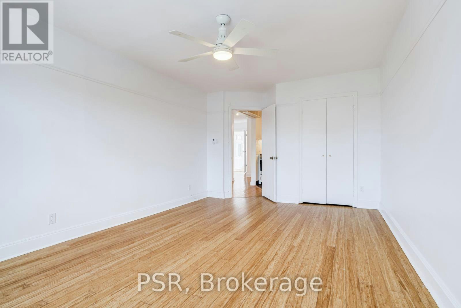 17-1599 Bathurst Street, Toronto, ON, M5P 3J1 - 20
