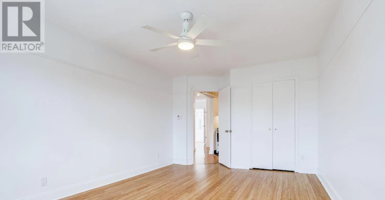 17-1599 Bathurst Street, Toronto, ON, M5P 3J1 - 20