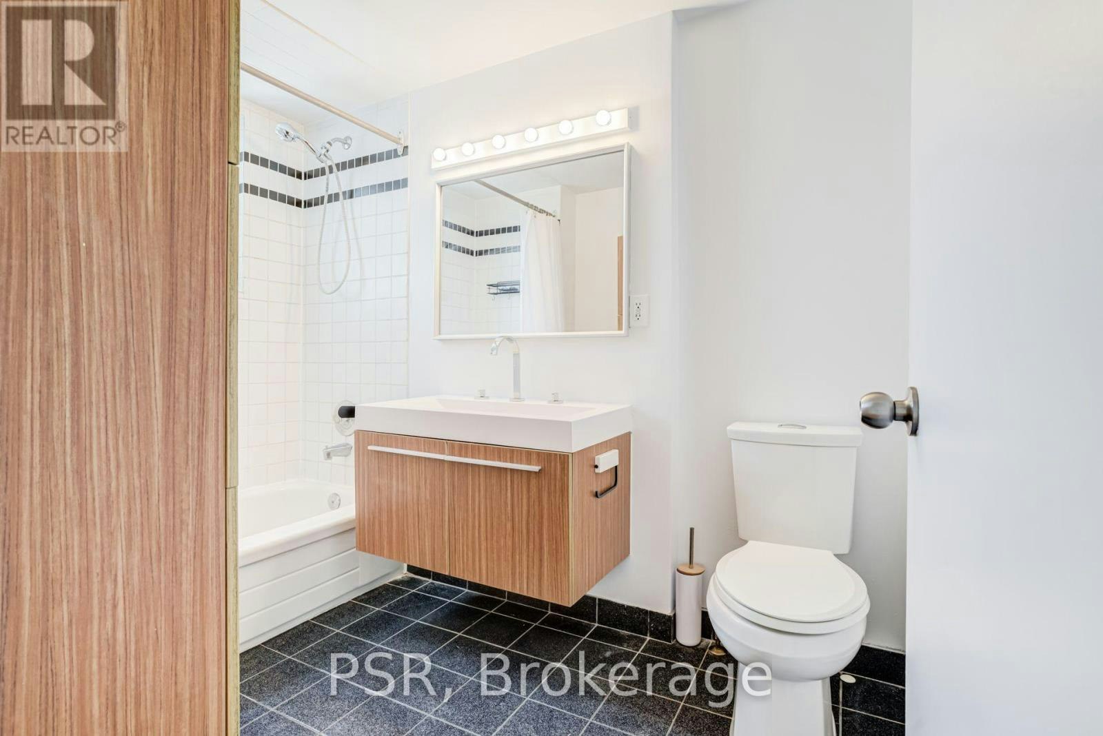 17-1599 Bathurst Street, Toronto, ON, M5P 3J1 - 21
